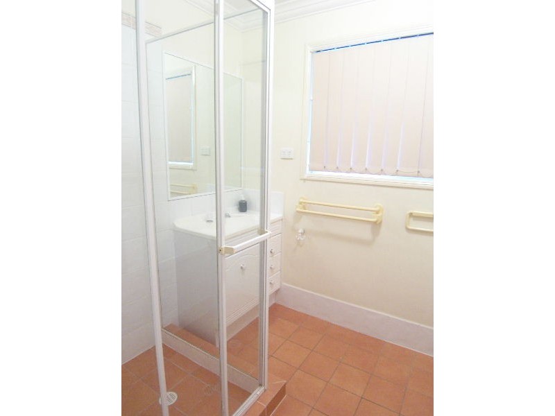 1/68 Adelaide Street, Carina QLD 4152