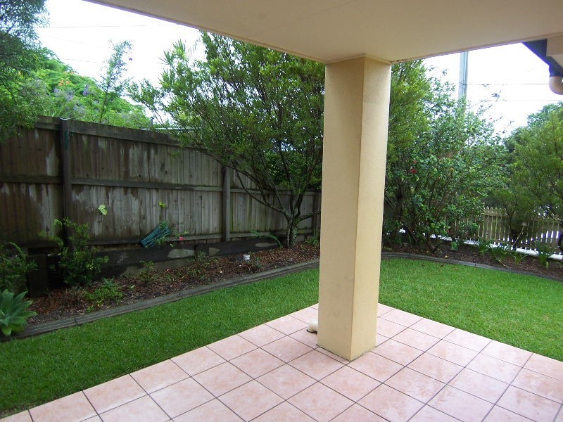 1/68 Adelaide Street, Carina QLD 4152