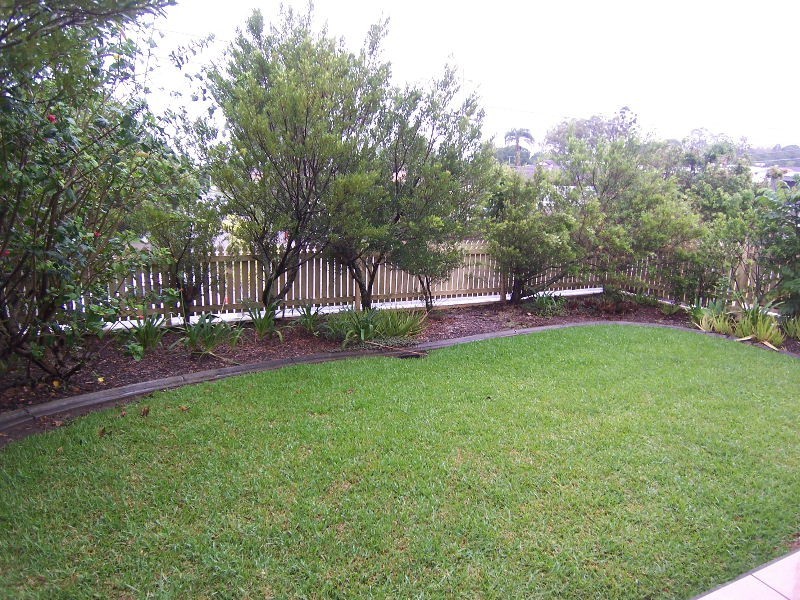 1/68 Adelaide Street, Carina QLD 4152