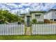 35 The Promenade, Camp Hill QLD 4152