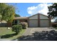 93 Castlerea Street, Tingalpa QLD 4173