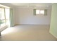 93 Castlerea Street, Tingalpa QLD 4173