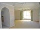 93 Castlerea Street, Tingalpa QLD 4173