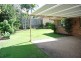 93 Castlerea Street, Tingalpa QLD 4173
