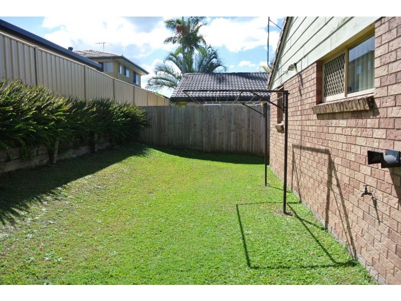 93 Castlerea Street, Tingalpa QLD 4173