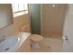 93 Castlerea Street, Tingalpa QLD 4173