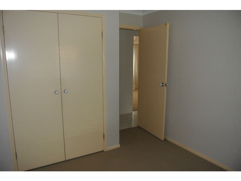 93 Castlerea Street, Tingalpa QLD 4173