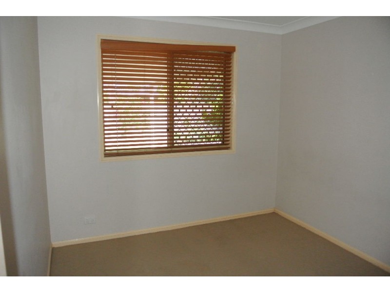 93 Castlerea Street, Tingalpa QLD 4173