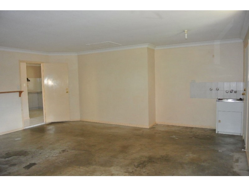 93 Castlerea Street, Tingalpa QLD 4173