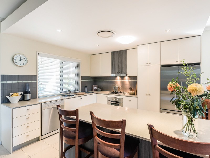 1/11 Agnes Street, Morningside QLD 4170