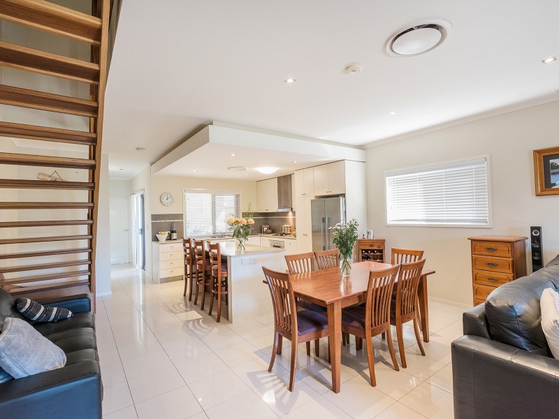 1/11 Agnes Street, Morningside QLD 4170