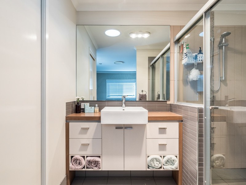 1/11 Agnes Street, Morningside QLD 4170