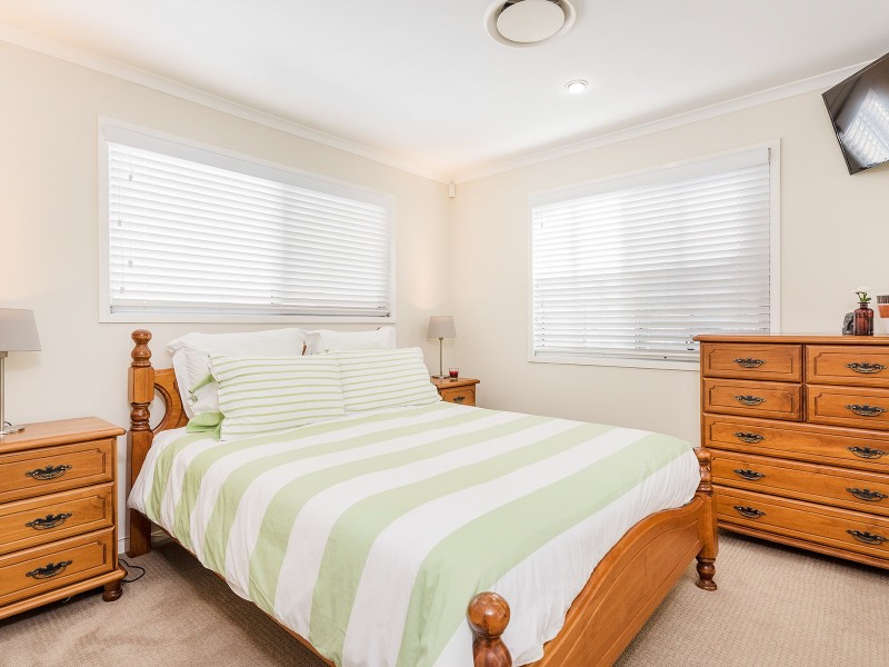 1/11 Agnes Street, Morningside QLD 4170