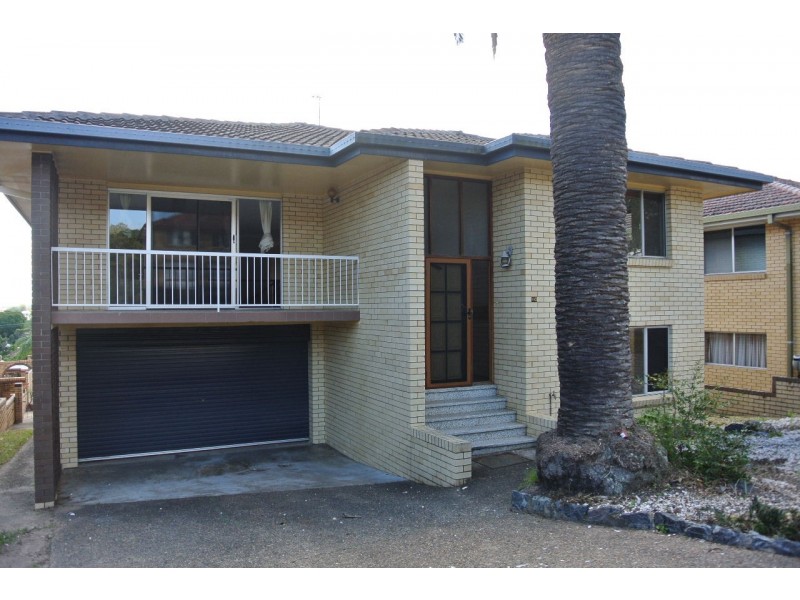 60 Ara Street, Camp Hill QLD 4152