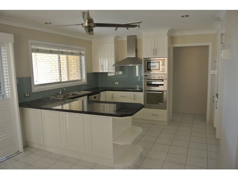 60 Ara Street, Camp Hill QLD 4152