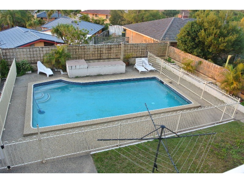 60 Ara Street, Camp Hill QLD 4152