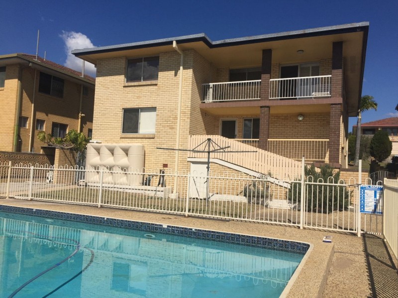 60 Ara Street, Camp Hill QLD 4152