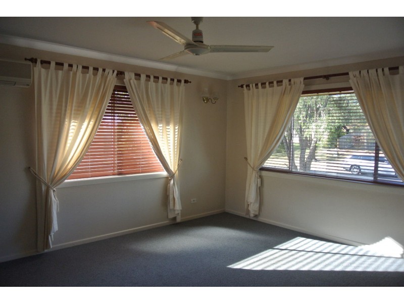 60 Ara Street, Camp Hill QLD 4152