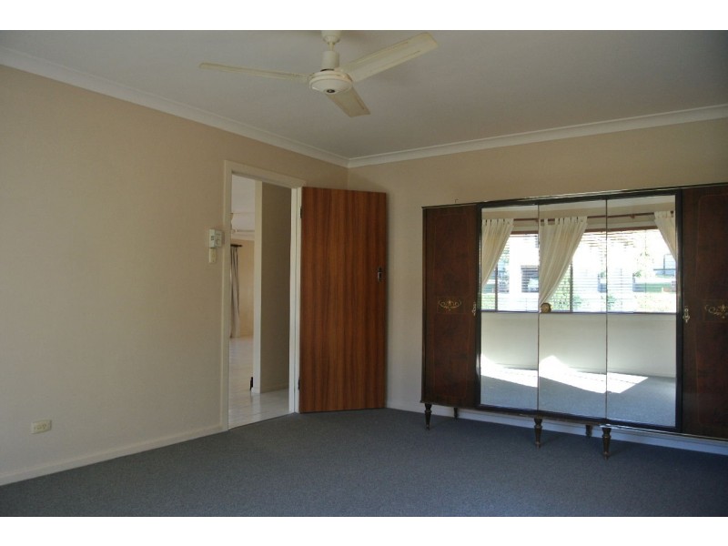 60 Ara Street, Camp Hill QLD 4152