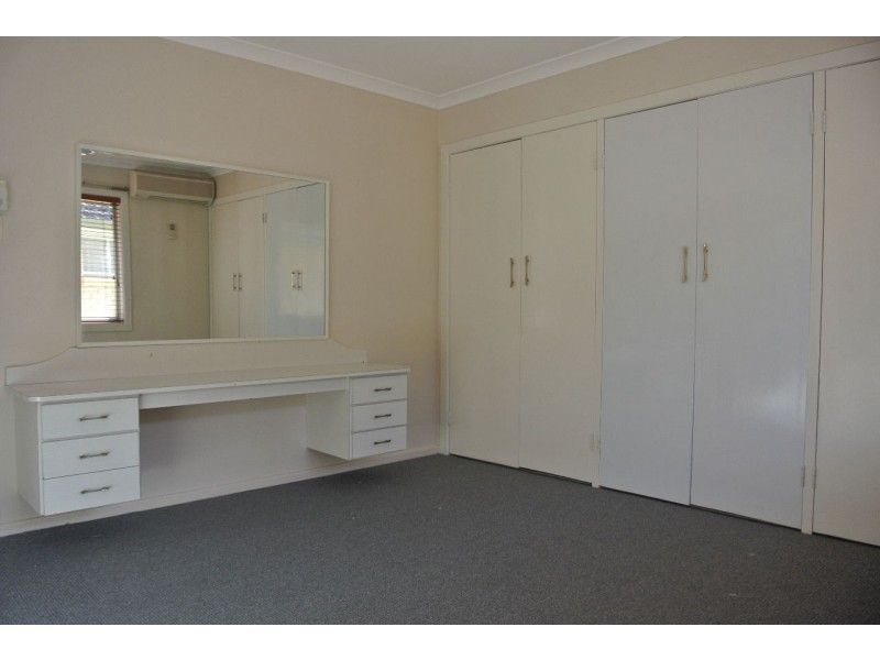 60 Ara Street, Camp Hill QLD 4152