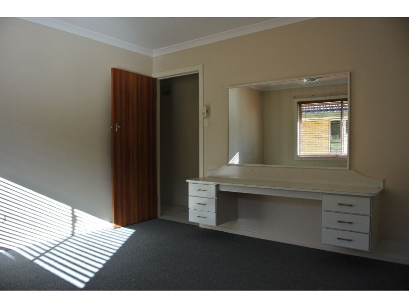 60 Ara Street, Camp Hill QLD 4152