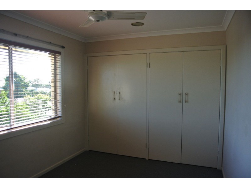 60 Ara Street, Camp Hill QLD 4152