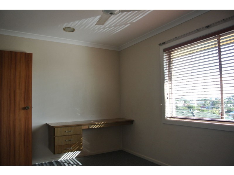 60 Ara Street, Camp Hill QLD 4152