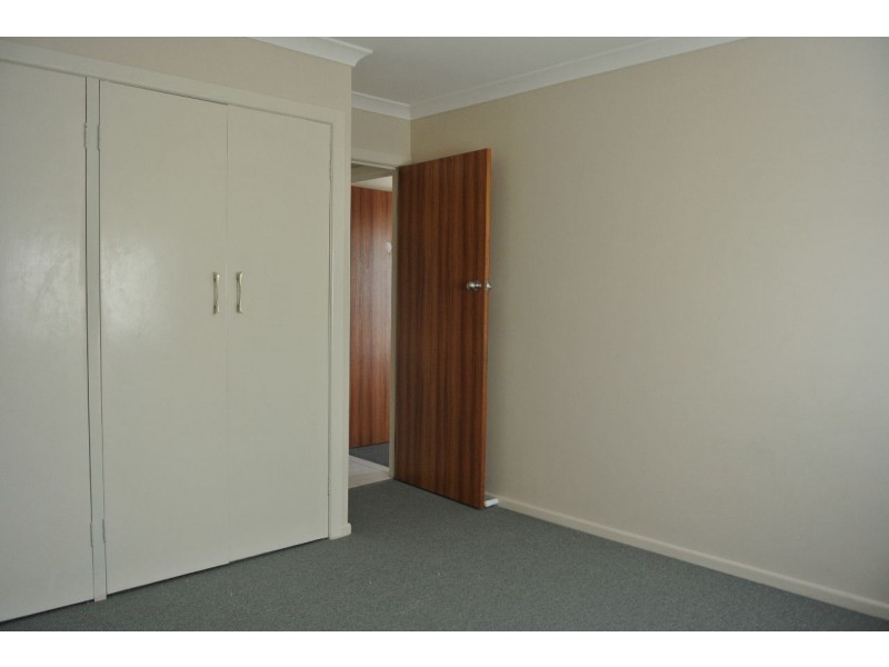 60 Ara Street, Camp Hill QLD 4152