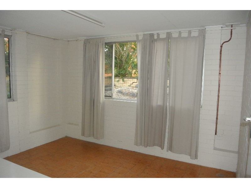 60 Ara Street, Camp Hill QLD 4152