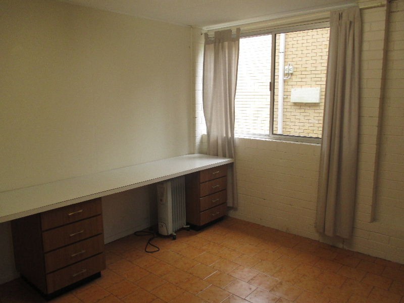 60 Ara Street, Camp Hill QLD 4152