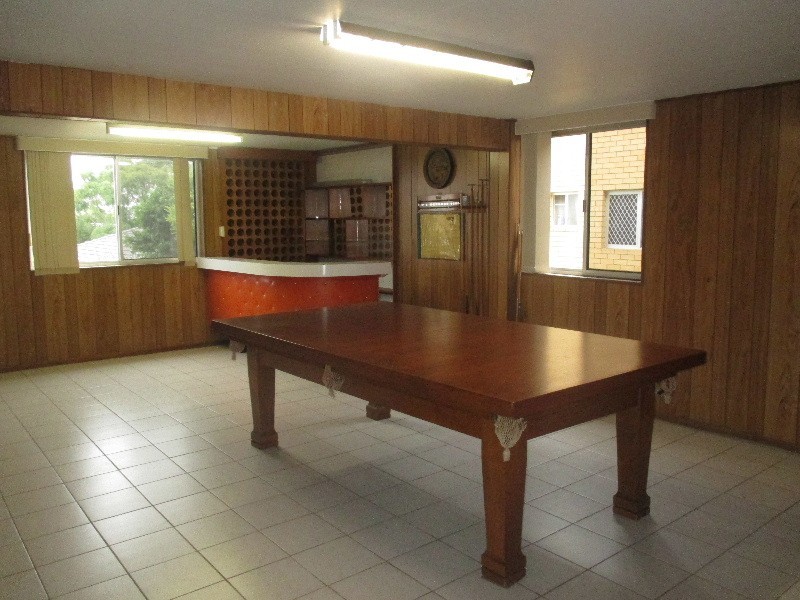 60 Ara Street, Camp Hill QLD 4152