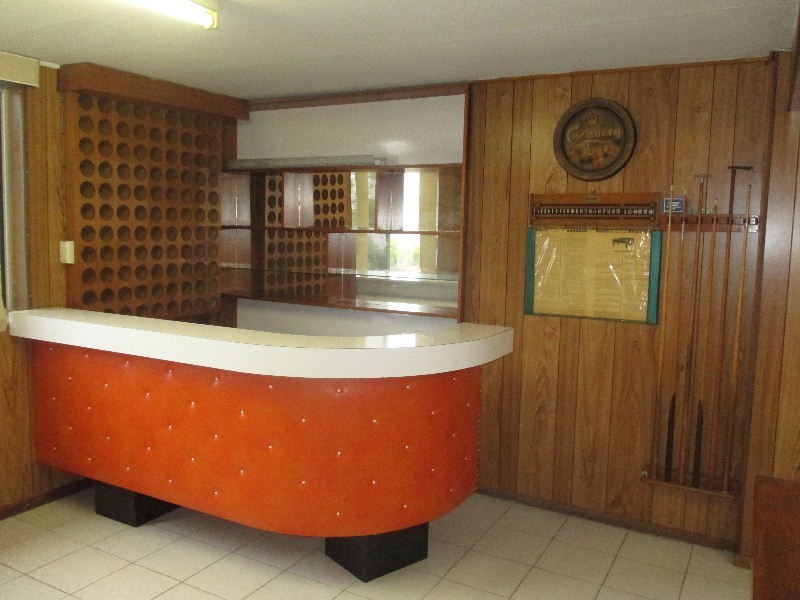 60 Ara Street, Camp Hill QLD 4152