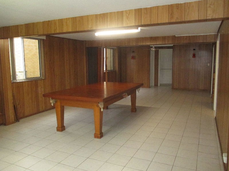 60 Ara Street, Camp Hill QLD 4152