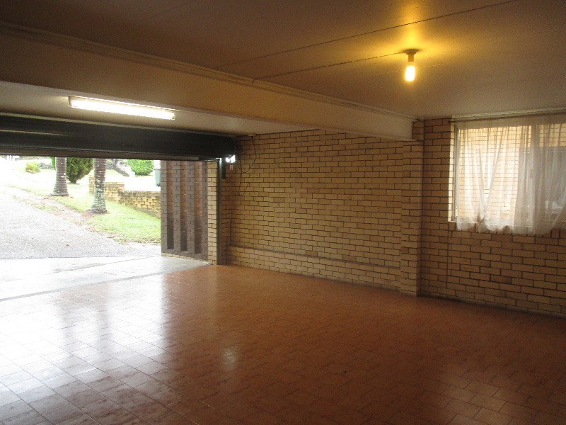 60 Ara Street, Camp Hill QLD 4152