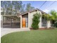 5 Oritus Place, Rochedale QLD 4123