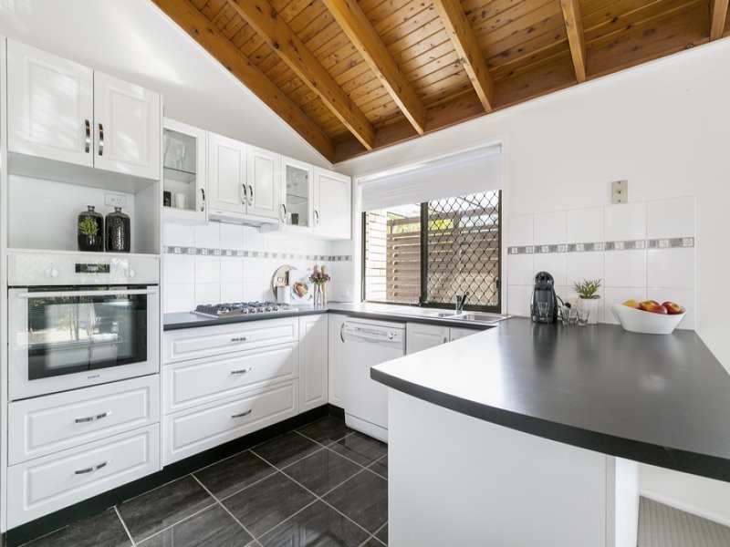 5 Oritus Place, Rochedale QLD 4123