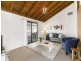 5 Oritus Place, Rochedale QLD 4123