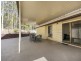5 Oritus Place, Rochedale QLD 4123