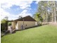 5 Oritus Place, Rochedale QLD 4123
