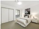 5 Oritus Place, Rochedale QLD 4123
