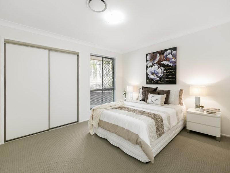 5 Oritus Place, Rochedale QLD 4123