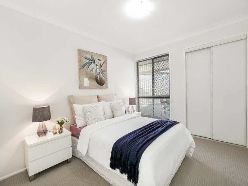 5 Oritus Place, Rochedale QLD 4123