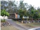 5 Oritus Place, Rochedale QLD 4123