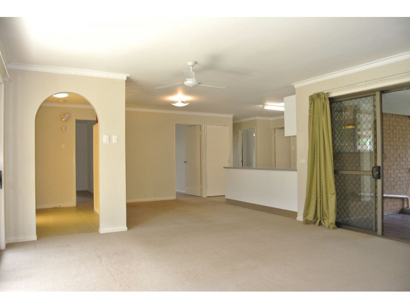 6 Edred Street PROPERTY LEASED OPEN HOME CANCELLED, Carindale QLD 4152