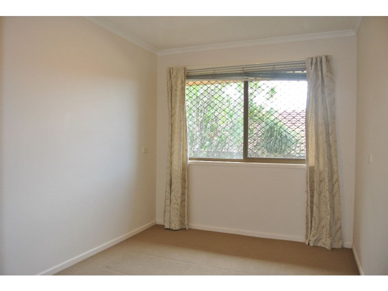 6 Edred Street PROPERTY LEASED OPEN HOME CANCELLED, Carindale QLD 4152