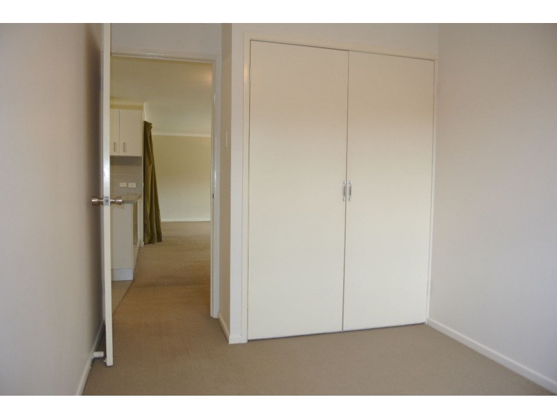 6 Edred Street PROPERTY LEASED OPEN HOME CANCELLED, Carindale QLD 4152