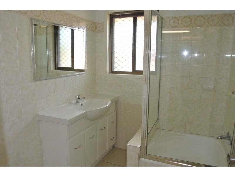 6 Edred Street PROPERTY LEASED OPEN HOME CANCELLED, Carindale QLD 4152