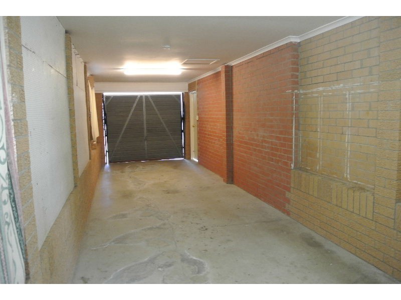 6 Edred Street PROPERTY LEASED OPEN HOME CANCELLED, Carindale QLD 4152