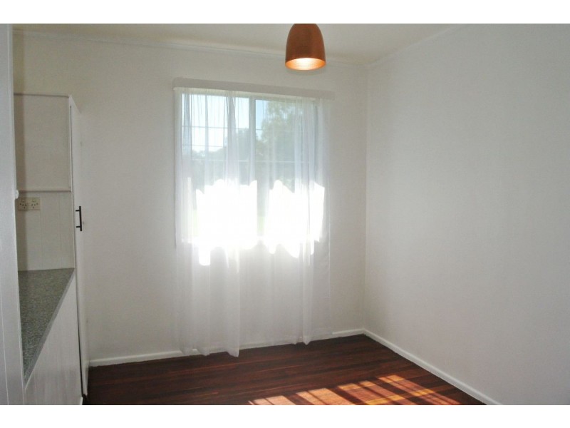 30 Wood Avenue, Carina QLD 4152