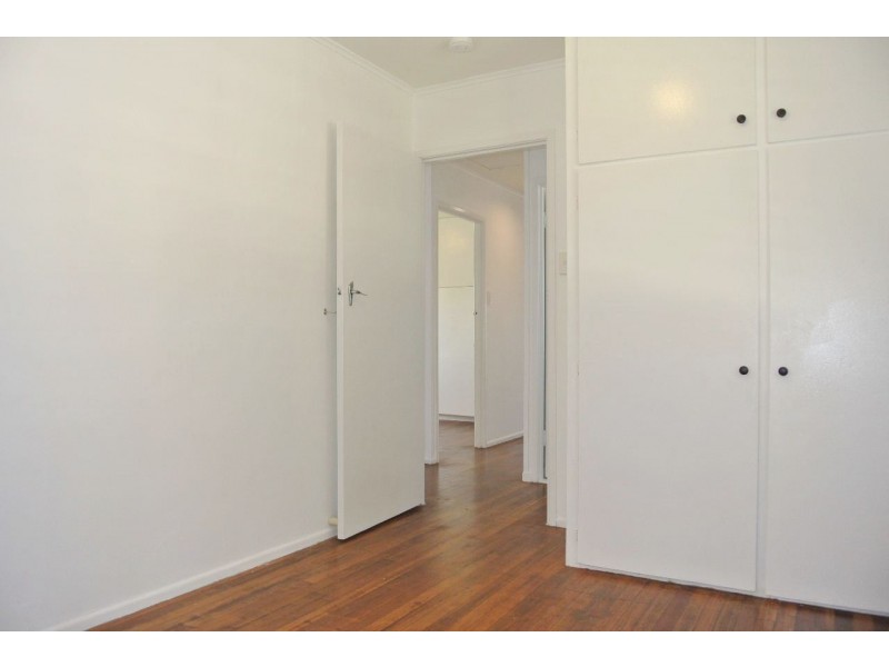 30 Wood Avenue, Carina QLD 4152